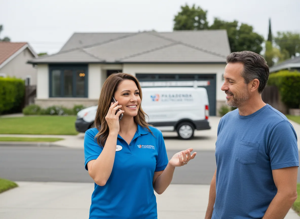 Electrician Avon By The Sea, NJ FAQs